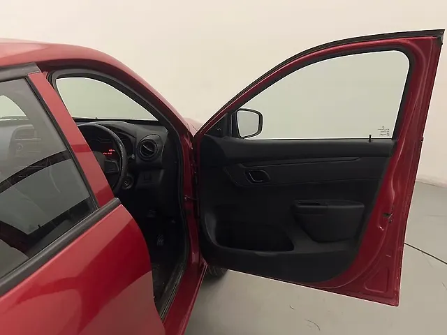 Used Renault Kwid [2015-2019] RXL [2015-2019] in Delhi