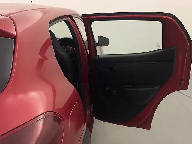 Used Renault Kwid [2015-2019] RXL [2015-2019] in Delhi