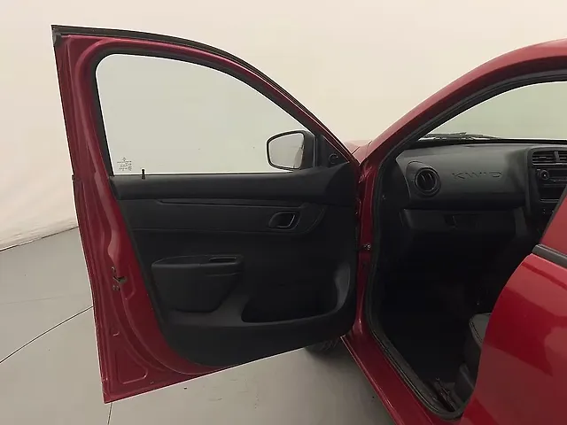 Used Renault Kwid [2015-2019] RXL [2015-2019] in Delhi