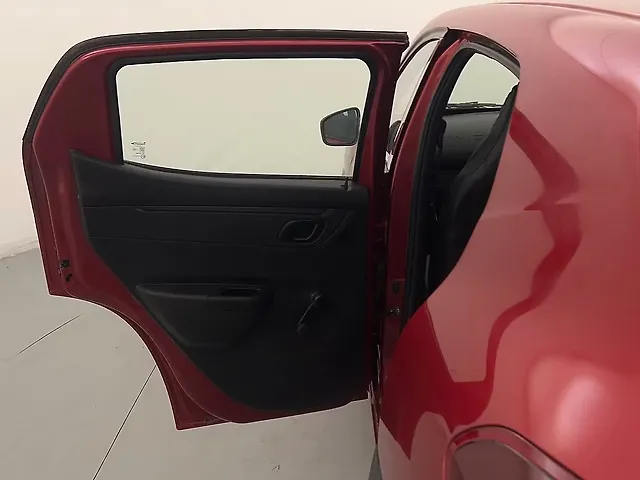 Used Renault Kwid [2015-2019] RXL [2015-2019] in Delhi