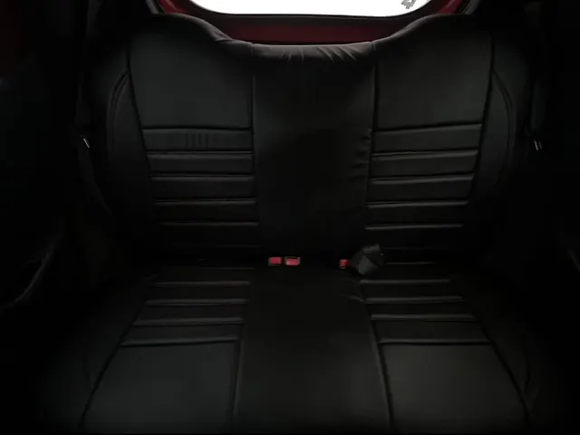 Used Renault Kwid [2015-2019] RXL [2015-2019] in Delhi