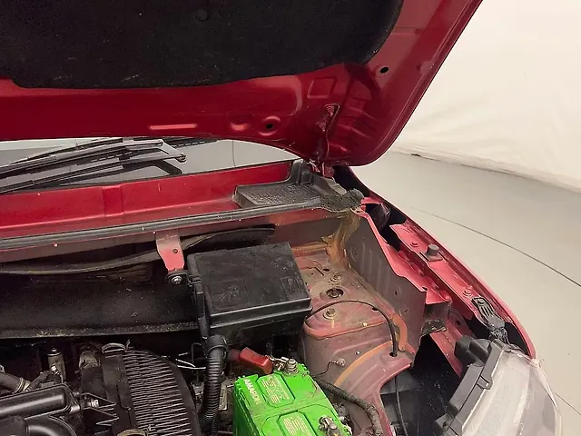 Used Renault Kwid [2015-2019] RXL [2015-2019] in Delhi