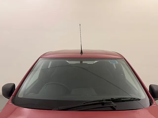 Used Renault Kwid [2015-2019] RXL [2015-2019] in Delhi