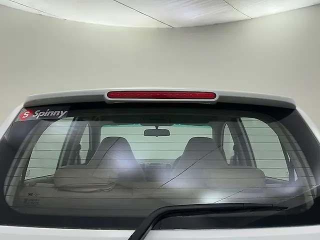Used Hyundai i10 [2010-2017] Sportz 1.2 Kappa2 in Delhi