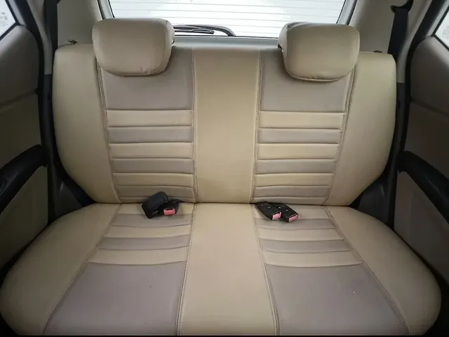 Used Hyundai i10 [2010-2017] Sportz 1.2 Kappa2 in Delhi
