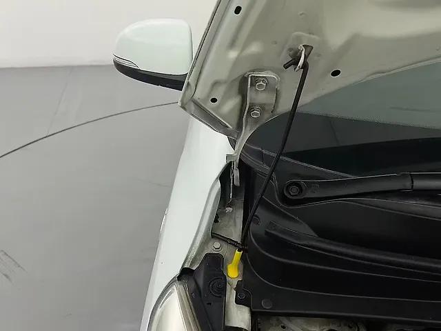 Used Hyundai i10 [2010-2017] Sportz 1.2 Kappa2 in Delhi