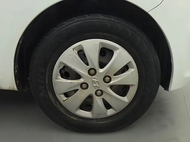 Used Hyundai i10 [2010-2017] Sportz 1.2 Kappa2 in Delhi