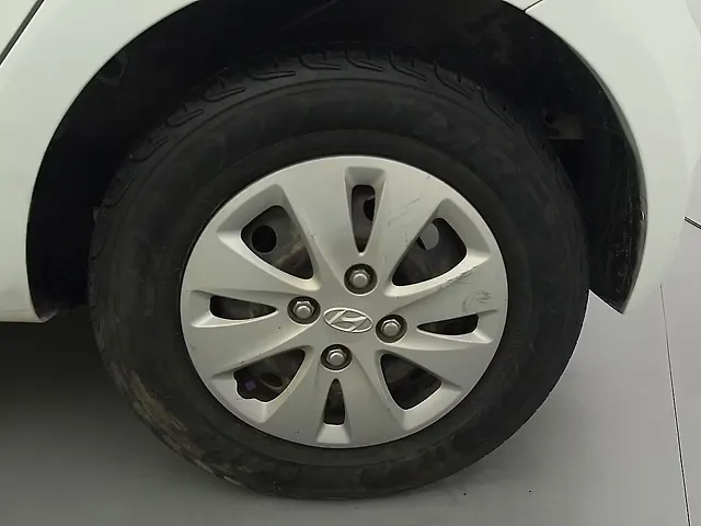 Used Hyundai i10 [2010-2017] Sportz 1.2 Kappa2 in Delhi