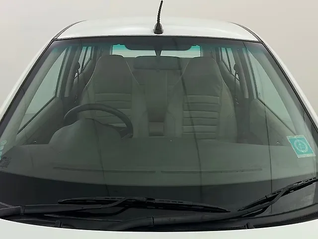 Used Hyundai i10 [2010-2017] Sportz 1.2 Kappa2 in Delhi