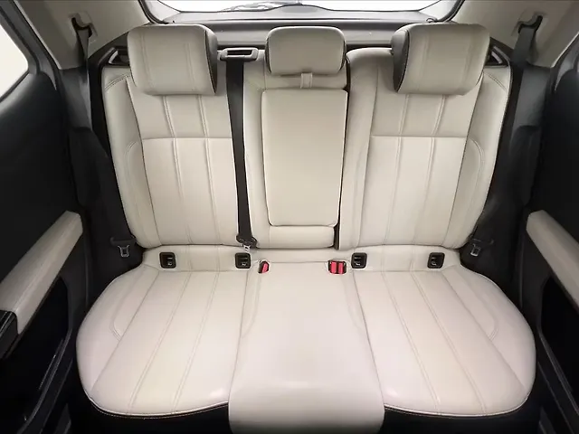 Used Skoda Kushaq [2021-2023] Ambition 1.0L TSI AT in Delhi