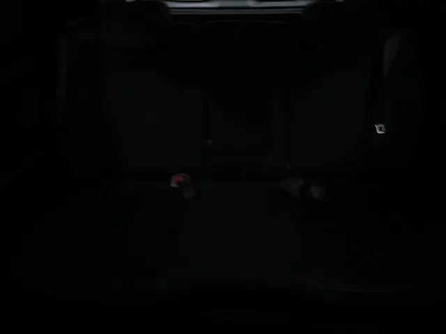 Used Renault Kiger [2021-2022] RXZ Turbo CVT Dual Tone in Bangalore
