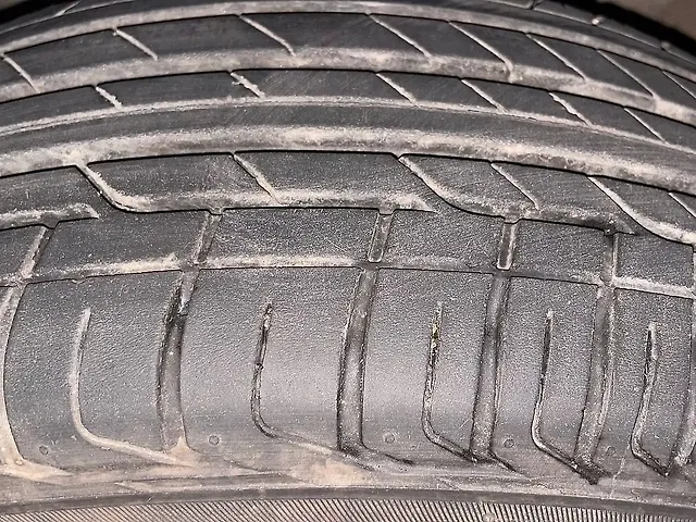 Used Renault Kiger [2021-2022] RXZ Turbo CVT Dual Tone in Bangalore