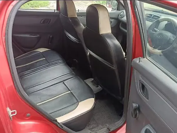 Used Renault Kwid [2015-2019] RXT [2015-2019] in Bangalore
