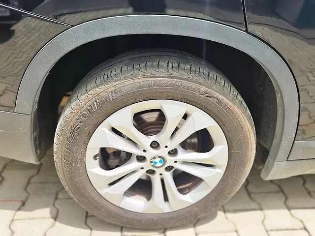 Used BMW X1 [2020-2023] sDrive20i SportX in Bangalore