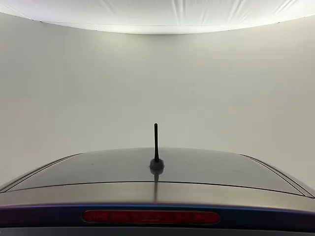 Used Maruti Suzuki Swift [2014-2018] Lxi ABS [2014-2017] in Ghaziabad