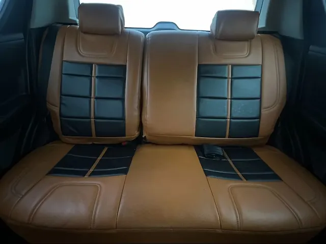 Used Maruti Suzuki Swift [2014-2018] Lxi ABS [2014-2017] in Ghaziabad