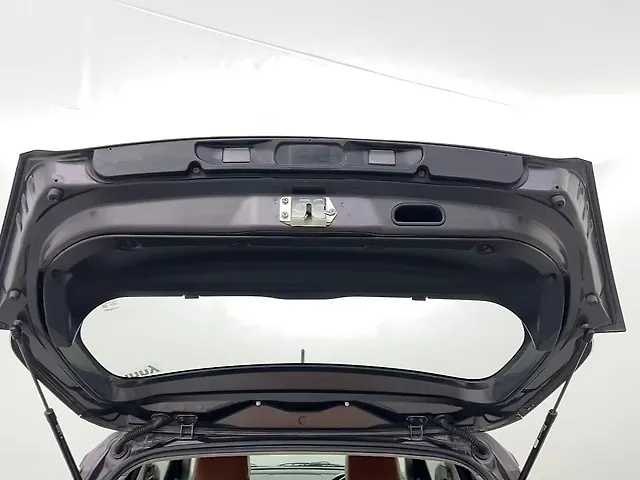 Used Maruti Suzuki Swift [2014-2018] Lxi ABS [2014-2017] in Ghaziabad