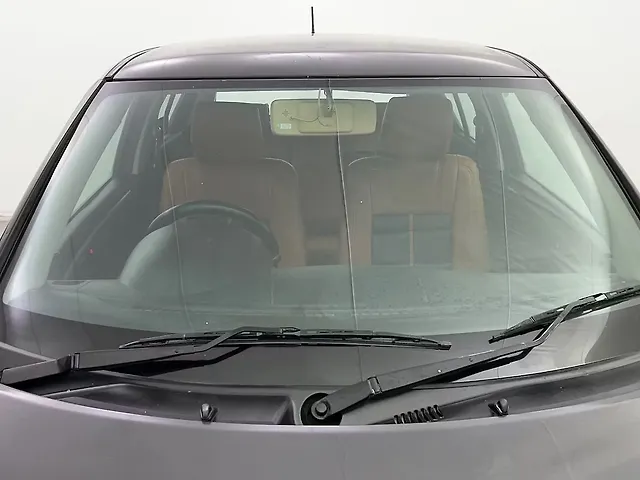 Used Maruti Suzuki Swift [2014-2018] Lxi ABS [2014-2017] in Ghaziabad
