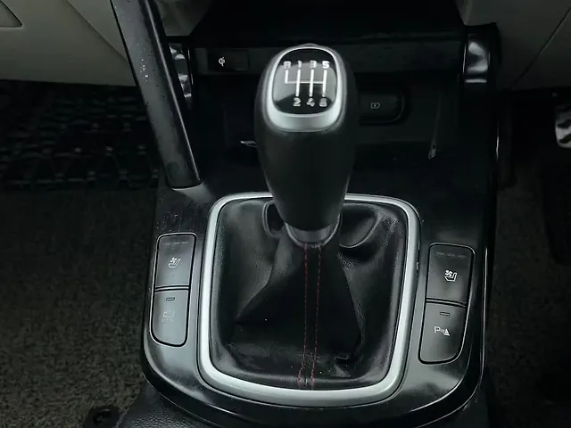 Used Kia Seltos [2019-2022] GTX Plus 1.4 [2020-2021] in Delhi
