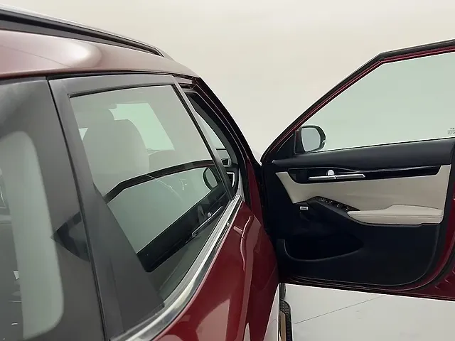 Used Kia Seltos [2019-2022] GTX Plus 1.4 [2020-2021] in Delhi