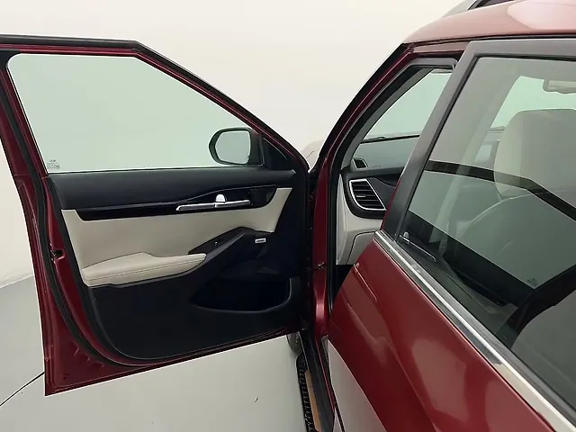 Used Kia Seltos [2019-2022] GTX Plus 1.4 [2020-2021] in Delhi