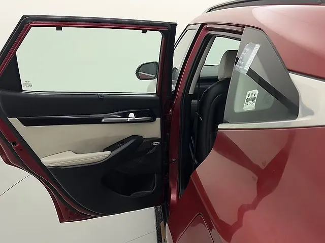 Used Kia Seltos [2019-2022] GTX Plus 1.4 [2020-2021] in Delhi