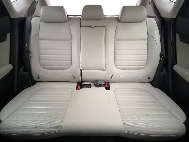 Used Kia Seltos [2019-2022] GTX Plus 1.4 [2020-2021] in Delhi