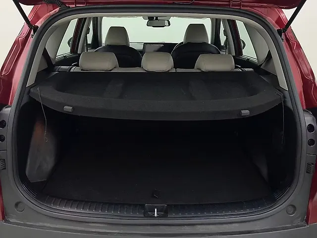 Used Kia Seltos [2019-2022] GTX Plus 1.4 [2020-2021] in Delhi