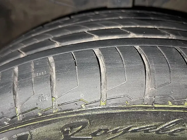 Used Kia Seltos [2019-2022] GTX Plus 1.4 [2020-2021] in Delhi