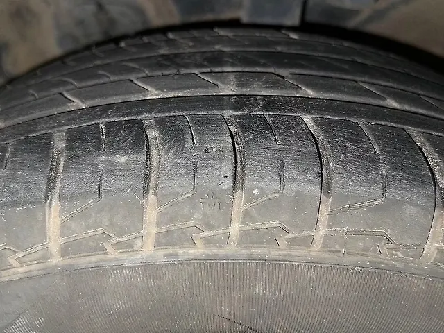 Used Kia Seltos [2019-2022] GTX Plus 1.4 [2020-2021] in Delhi