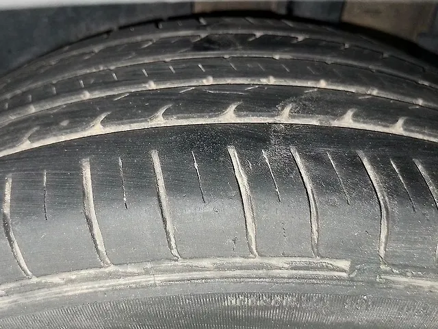 Used Kia Seltos [2019-2022] GTX Plus 1.4 [2020-2021] in Delhi