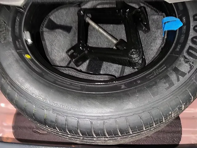 Used Kia Seltos [2019-2022] GTX Plus 1.4 [2020-2021] in Delhi