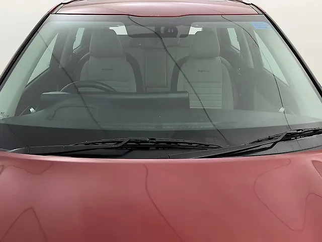 Used Kia Seltos [2019-2022] GTX Plus 1.4 [2020-2021] in Delhi