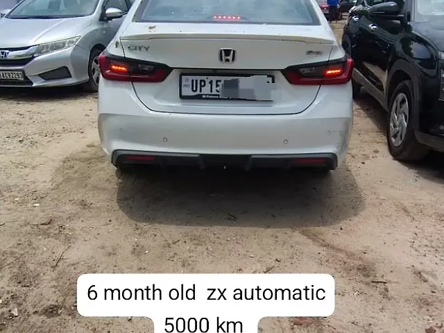 Used Renault Kiger [2022-2023] RXT (O) MT in Meerut