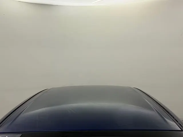 Used Maruti Suzuki Ciaz Alpha Hybrid 1.5 [2018-2020] in Ghaziabad