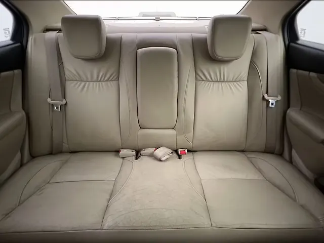 Used Maruti Suzuki Ciaz Alpha Hybrid 1.5 [2018-2020] in Ghaziabad