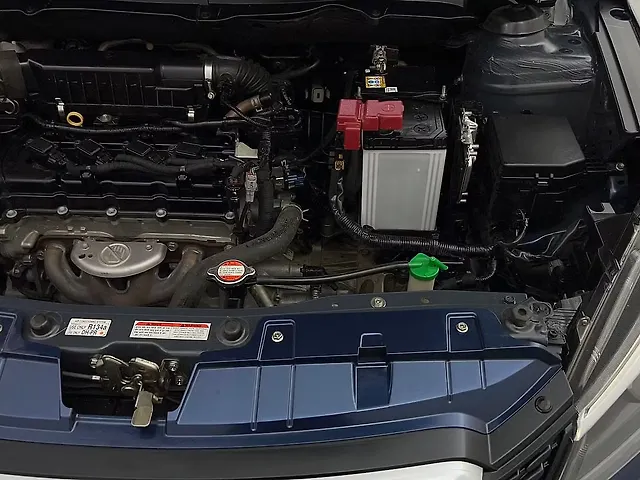 Used Maruti Suzuki Ciaz Alpha Hybrid 1.5 [2018-2020] in Ghaziabad