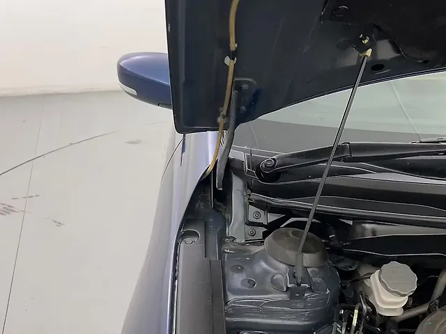 Used Maruti Suzuki Ciaz Alpha Hybrid 1.5 [2018-2020] in Ghaziabad