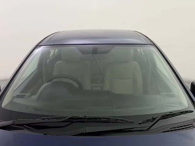 Used Maruti Suzuki Ciaz Alpha Hybrid 1.5 [2018-2020] in Ghaziabad