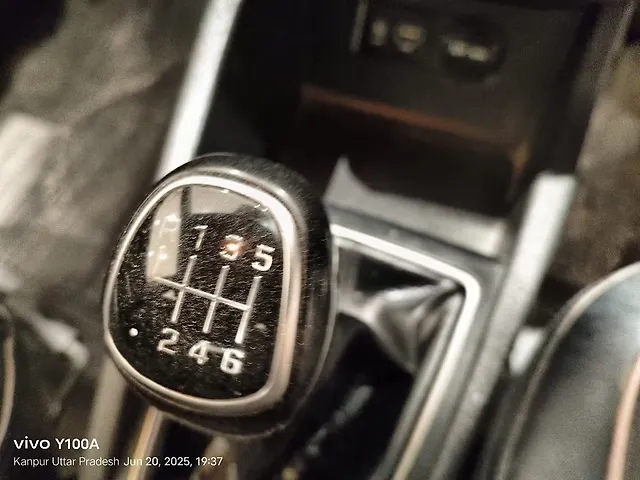Used Hyundai Elite i20 [2016-2017] Magna 1.4 CRDI [2016-2017] in Kanpur