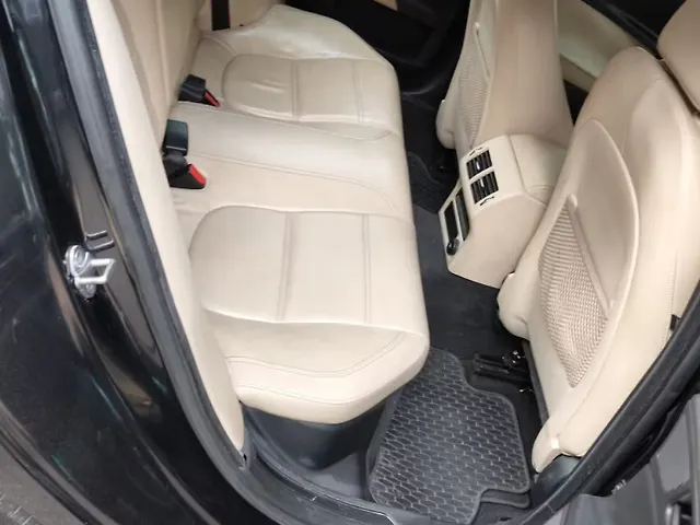 Used Jaguar XE [2016-2019] Prestige Diesel in Delhi