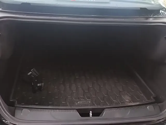 Used Jaguar XE [2016-2019] Prestige Diesel in Delhi