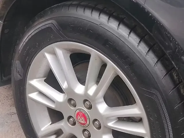 Used Jaguar XE [2016-2019] Prestige Diesel in Delhi