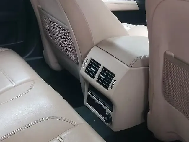 Used Jaguar XE [2016-2019] Prestige Diesel in Delhi