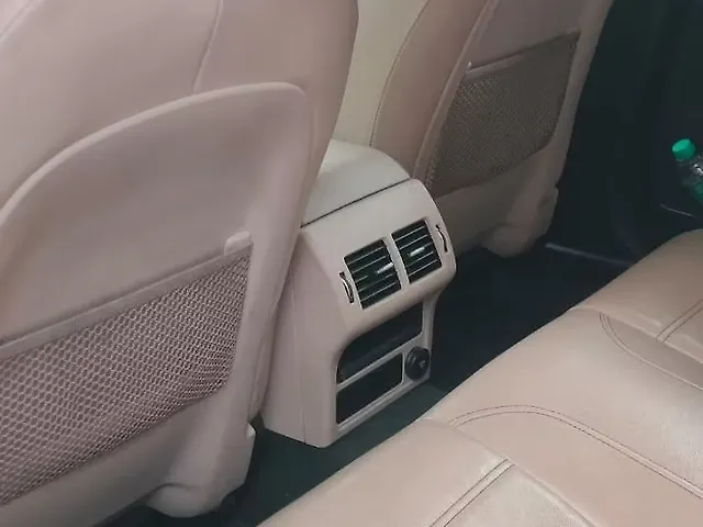 Used Jaguar XE [2016-2019] Prestige Diesel in Delhi