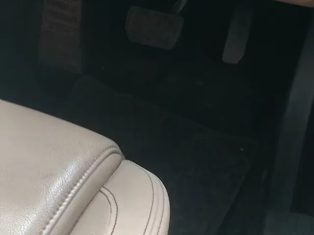Used Jaguar XE [2016-2019] Prestige Diesel in Delhi