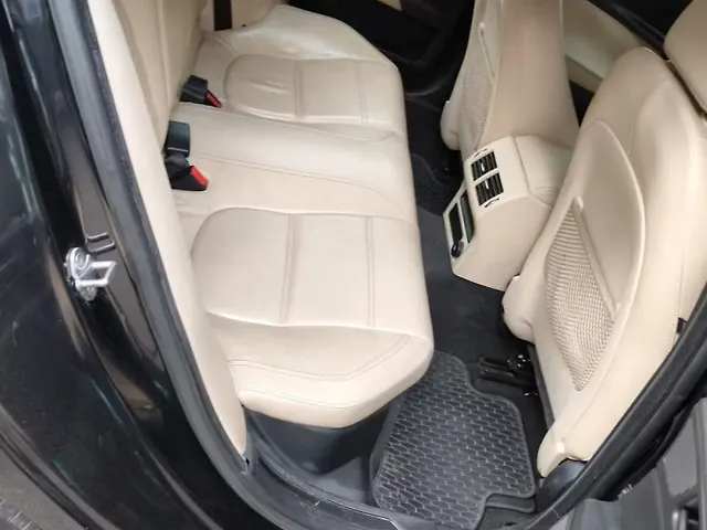 Used Jaguar XE [2016-2019] Prestige Diesel in Delhi