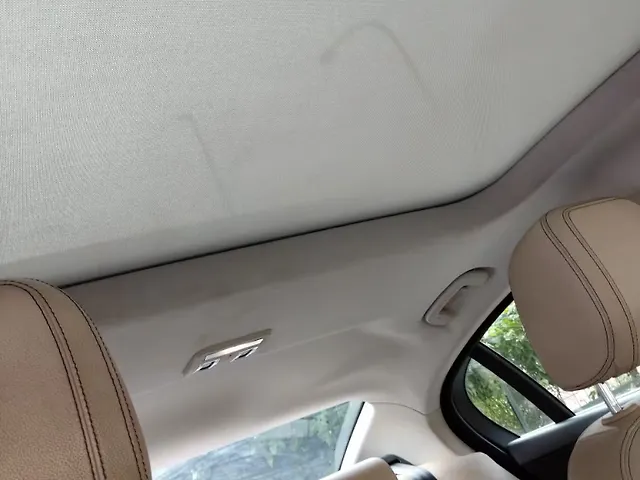 Used Jaguar XE [2016-2019] Prestige Diesel in Delhi