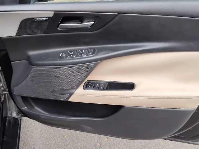 Used Jaguar XE [2016-2019] Prestige Diesel in Delhi