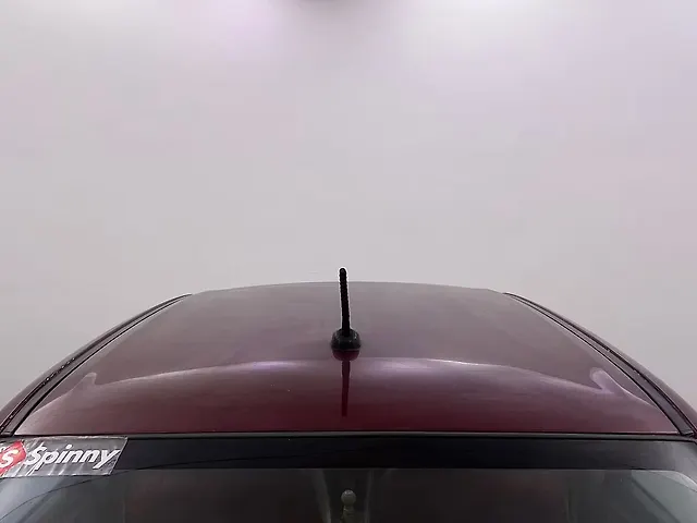 Used Maruti Suzuki Swift Dzire [2015-2017] VXI in Ghaziabad